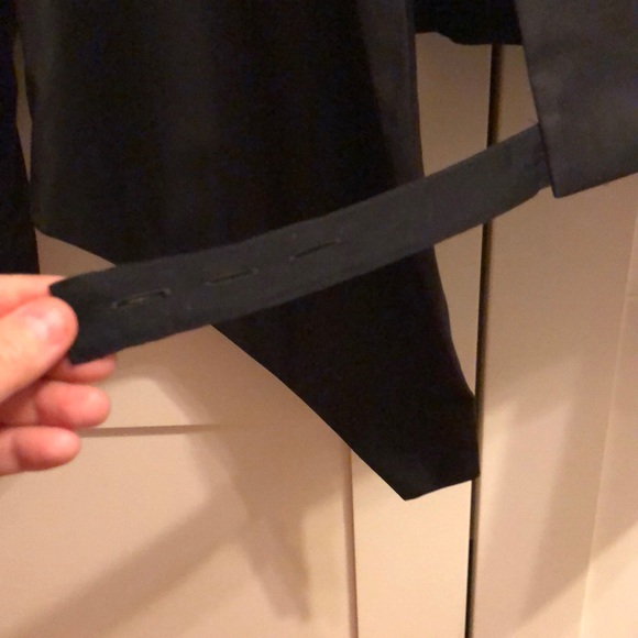 Helmut Lang Blazer - Picture 8 of 12